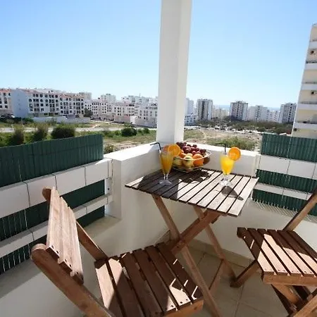Apartamento Sao Pedro Do Mar 奎特里拉